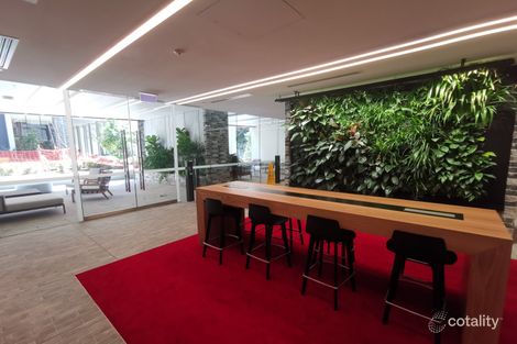 Property photo of 22007/2B Figtree Drive Sydney Olympic Park NSW 2127