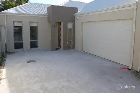 14d May Dr, Nollamara, WA 6061