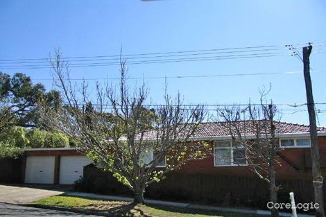 Property photo of 2 Ula Crescent Baulkham Hills NSW 2153