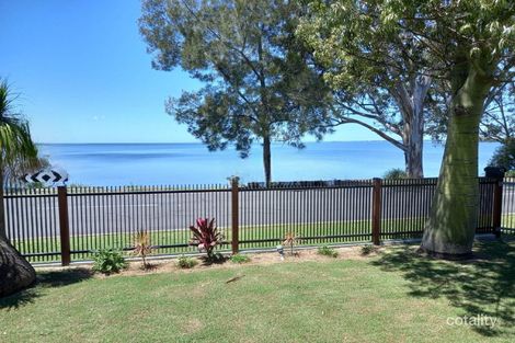 Property photo of 49 Esplanade North Deception Bay QLD 4508