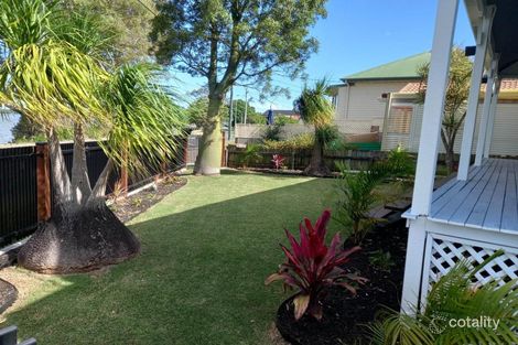 Property photo of 49 Esplanade North Deception Bay QLD 4508