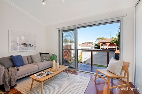 Property photo of 10A Oberon Street Randwick NSW 2031