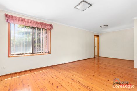 Property photo of 149 Harrow Road Glenfield NSW 2167
