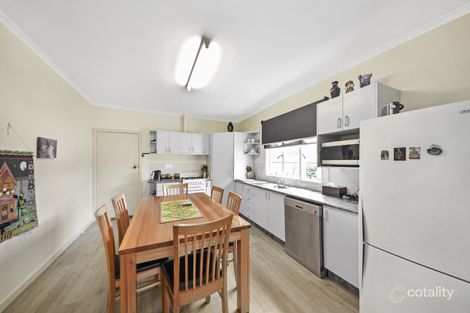 Property photo of 12 Dye Street Heywood VIC 3304