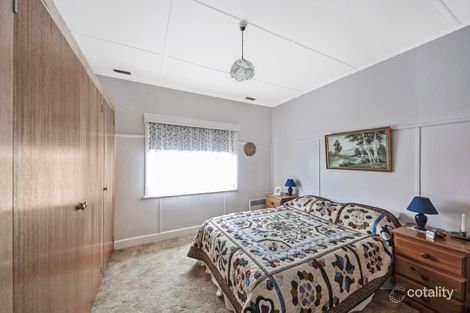 Property photo of 12 Dye Street Heywood VIC 3304