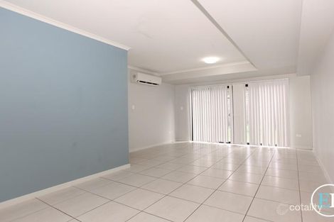 Property photo of 24/7 Bilgola Place Blacks Beach QLD 4740