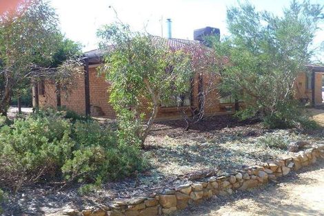 Property photo of 6 James Road Lewiston SA 5501