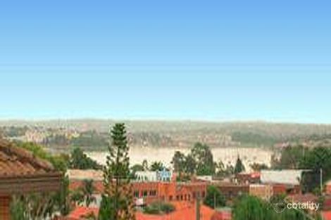 Property photo of 13/25 Park Road Five Dock NSW 2046