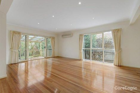 Property photo of 11 Clivejay Street Glen Waverley VIC 3150
