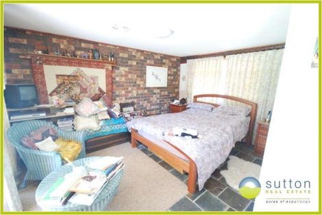 Property photo of 2 Forest Lane Bywong NSW 2621