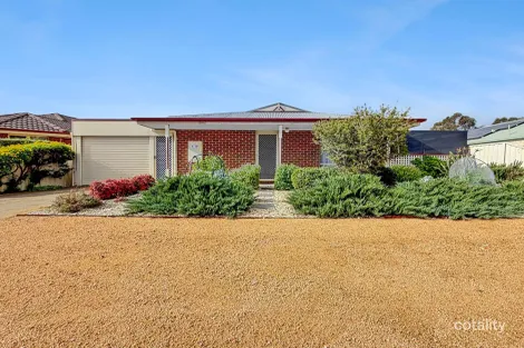 2/10 Russell St, Numurkah, VIC 3636