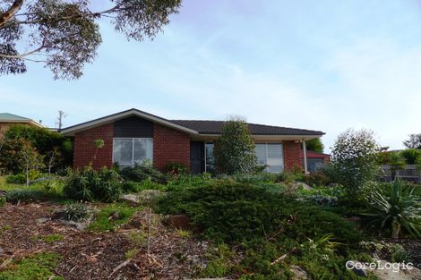 Property photo of 16 Johansen Place Darley VIC 3340