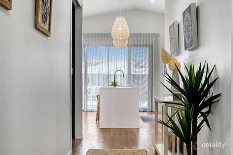Property photo of 8 Belvedere Street Julago QLD 4816