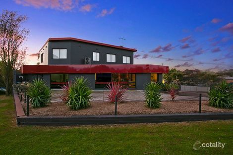 17 Barrenjoey Rd, Mona Vale, NSW 2103