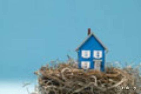 6 Willsmore St, Beverley, SA 5009