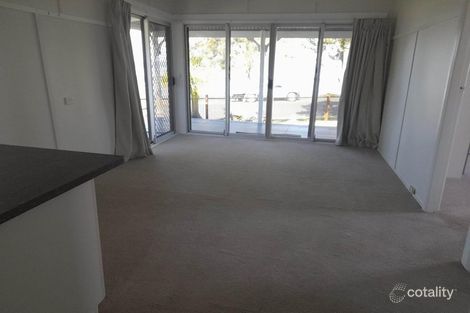 Property photo of 49 Esplanade North Deception Bay QLD 4508