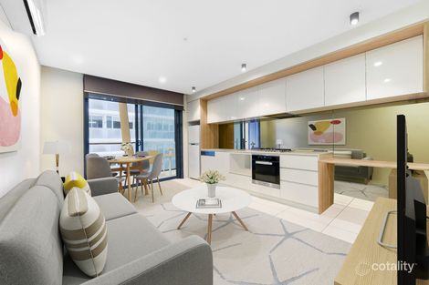 1612/3 Yarra St, South Yarra, VIC 3141