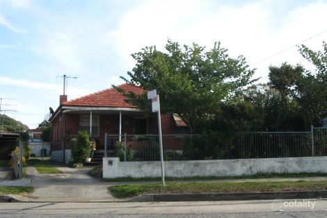 64 Chapel Rd, Bankstown, NSW 2200
