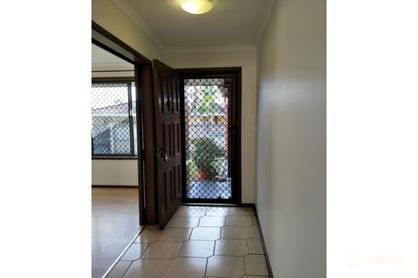 Property photo of 5 Monak Street Runcorn QLD 4113
