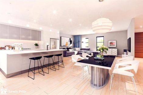 Property photo of 13A Travers Street Sturt SA 5047