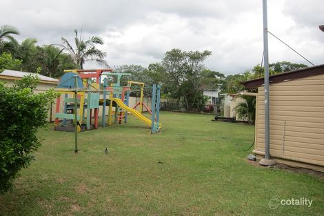 Property photo of 2 Logan Street North Booval QLD 4304