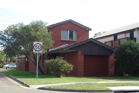 72 Napoleon St, Sans Souci, NSW 2219