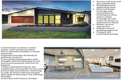 Property photo of 5 Gerry Court Marsden QLD 4132