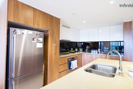 Property photo of 1208/10 Burroway Road Wentworth Point NSW 2127