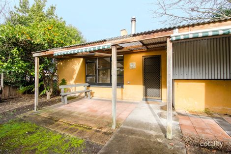 Property photo of 117 Mount Gambier Road Millicent SA 5280