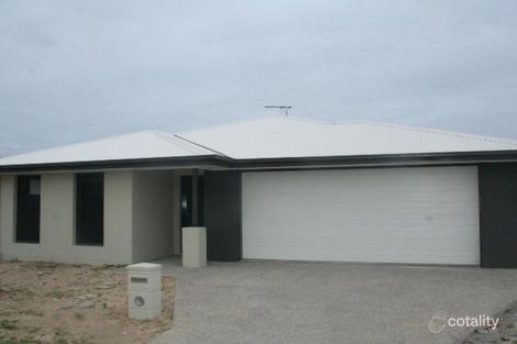 43 Messara Cct, Durack, QLD 4077