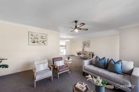 Property photo of 14 Waterlily Walk Port Macquarie NSW 2444