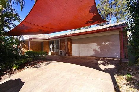 70 Explorers Way, Worongary, QLD 4213