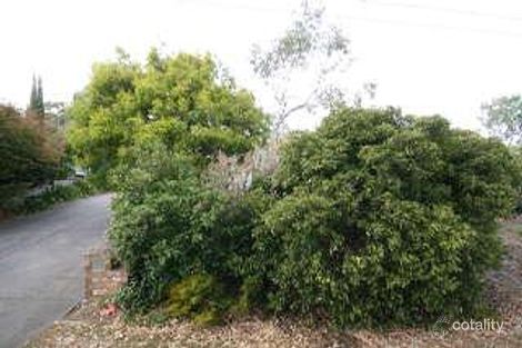 72 Windebanks Rd, Happy Valley, SA 5159