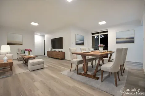 Property photo of 6/124 Curlewis Street Bondi Beach NSW 2026