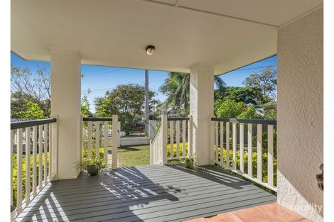Property photo of 46 Columba Street Inala QLD 4077