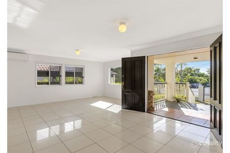 Property photo of 46 Columba Street Inala QLD 4077