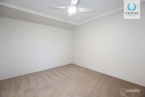 Property photo of 1/3 Harris Street Carlisle WA 6101