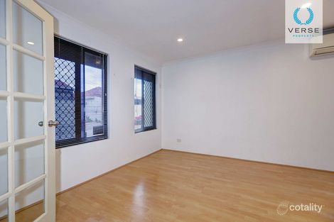 Property photo of 1/3 Harris Street Carlisle WA 6101