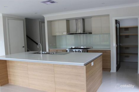 Property photo of 25 Nettleton Street Elderslie NSW 2570