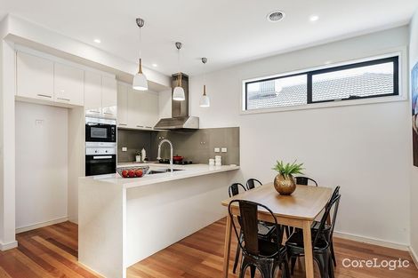 Property photo of 1/16 Pindari Street Glen Waverley VIC 3150