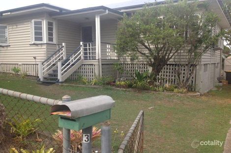 Property photo of 13 Nicholson Avenue Salisbury QLD 4107