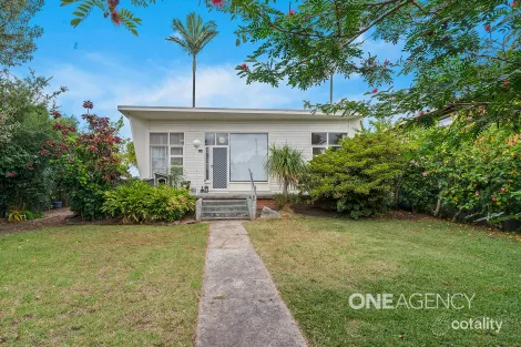 Property photo of 1/172 McKay Street Nowra NSW 2541