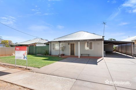Property photo of 254 Piccadilly Street Piccadilly WA 6430