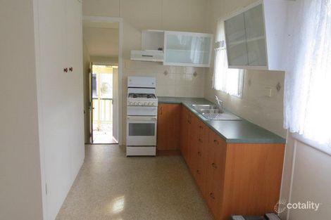 Property photo of 49 Drouyn Street Deagon QLD 4017