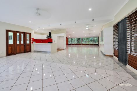 700 Pioneer Dr, Humpty Doo, NT 0836