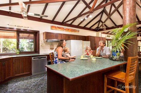 Property photo of 10 Millington Road Cable Beach WA 6726