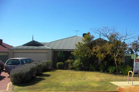 Property photo of 30 Heysen Parade Southern River WA 6110