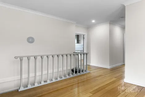 Property photo of 343 Nelson Road Mount Nelson TAS 7007