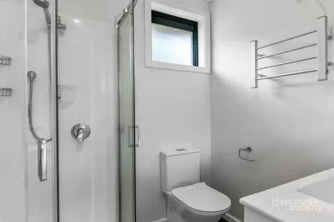 Property photo of 343 Nelson Road Mount Nelson TAS 7007