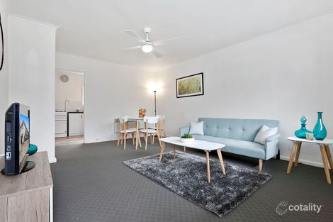 Property photo of 1/48 Keilor Road Essendon North VIC 3041